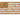 Betsey-Kente
