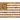 Betsey-Kente