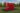 Carmen-Herrera-_Untitled-Estructura_-Red