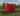 Carmen-Herrera-_Untitled-Estructura_-Red