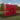 Carmen-Herrera-_Untitled-Estructura_-Red