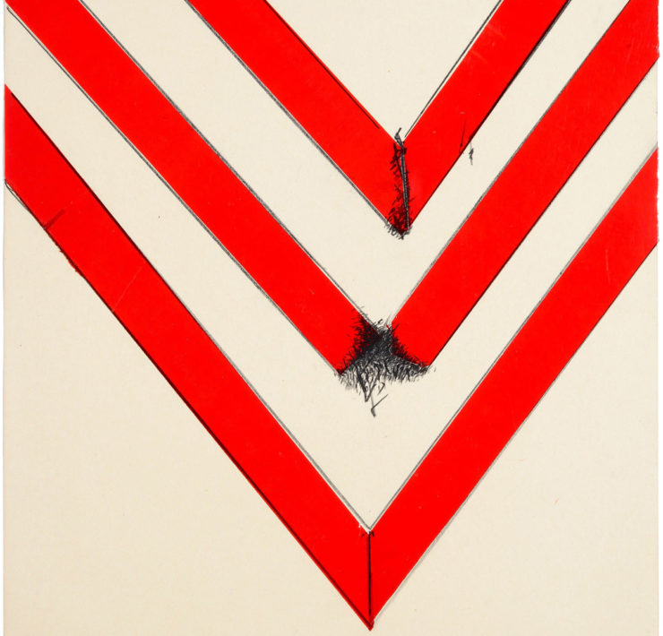 Emilio-Scanavino-Untitled-1969