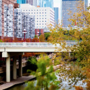 Fall_In_Houston