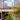 Fall_In_Houston