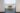 Houston Commercial Real Estate News