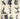 Lucio-Fontana-Untitled-Ten-Studies-for-Concetto-Spaziale-1953