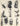 Lucio-Fontana-Untitled-Ten-Studies-for-Concetto-Spaziale-1953