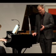 Sarah-Rothenberg-and-Tyler-Duncan-performing-A-Stranger-I-Arrive-A-Stranger-I-Depart_Photo-by-Ben-Doyle