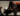 Sarah-Rothenberg-and-Tyler-Duncan-performing-A-Stranger-I-Arrive-A-Stranger-I-Depart_Photo-by-Ben-Doyle