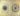 1-Penny-Cerling-_Black-Hole-Big-Bang_-1999-Pen-ink-oil-on-wood-24x-32-in.-Post-Image