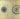 1-Penny-Cerling-_Black-Hole-Big-Bang_-1999-Pen-ink-oil-on-wood-24x-32-in.-Post-Image