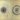 1-Penny-Cerling-_Black-Hole-Big-Bang_-1999-Pen-ink-oil-on-wood-24x-32-in.-Post-Image