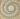 10-Penny-Cerling-Bur-Clover-Spiral-Structure-13-Bur-Clover-series-2017-Pen-ink-and-oil-on-wood-16-x-16-in.