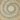 10-Penny-Cerling-Bur-Clover-Spiral-Structure-13-Bur-Clover-series-2017-Pen-ink-and-oil-on-wood-16-x-16-in.