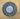 6-Penny-Cerling-Seeds-Lignin-Protection-Lignin-Plant-Evolution-series-2020-Pen-ink-and-oil-on-wood-24-x-24-in.