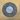 6-Penny-Cerling-Seeds-Lignin-Protection-Lignin-Plant-Evolution-series-2020-Pen-ink-and-oil-on-wood-24-x-24-in.