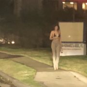 Houston City Life