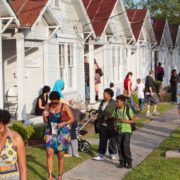 8-Project-Row-Houses-by-Frontier-mag-2015-Project-Row-Houses-facebook-1