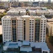 Work-in-Progress-Exterior_courtesy-of-Michael-Anthony-1280