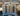 Work-in-Progress-Exterior_courtesy-of-Michael-Anthony-1280