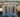 Work-in-Progress-Exterior_courtesy-of-Michael-Anthony-1280