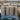 Work-in-Progress-Exterior_courtesy-of-Michael-Anthony-1280