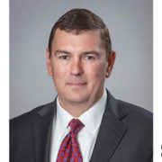Current Business News Houston