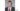 Current Business News Houston