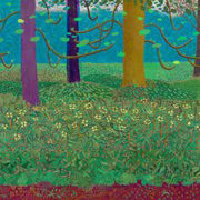 2021.0102-hockney-under-trees
