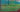 2021.0102-hockney-under-trees