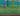 2021.0102-hockney-under-trees