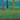2021.0102-hockney-under-trees