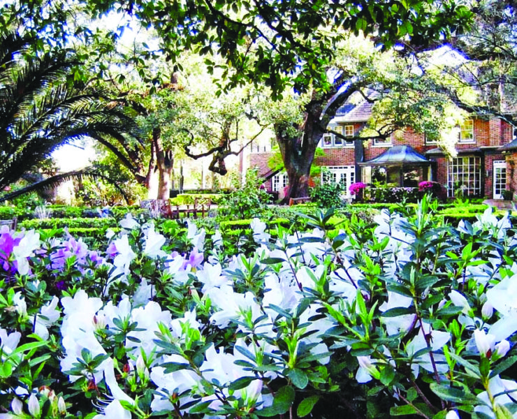 Houston Real Estate News