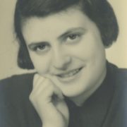 1.-Hedi-Basch-Levenback-02201939-before-Kindertransport