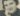 1.-Hedi-Basch-Levenback-02201939-before-Kindertransport