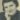 1.-Hedi-Basch-Levenback-02201939-before-Kindertransport