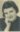 1.-Hedi-Basch-Levenback-02201939-before-Kindertransport