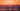 2021.02-Financial-header