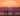 2021.02-Financial-header