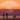 2021.02-Financial-header