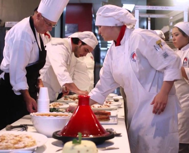 2021.02-culinary-institute