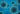 Omicron-variant-800x450-1-1
