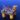 1-WT-Offshore-GOM-Magnolia-Field-Garden-Banks-783-784-acquired-from-ConocoPhillips.-Image-by-Conoco-Phillips