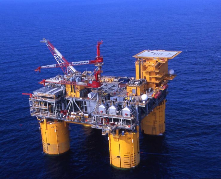 1-WT-Offshore-GOM-Magnolia-Field-Garden-Banks-783-784-acquired-from-ConocoPhillips.-Image-by-Conoco-Phillips