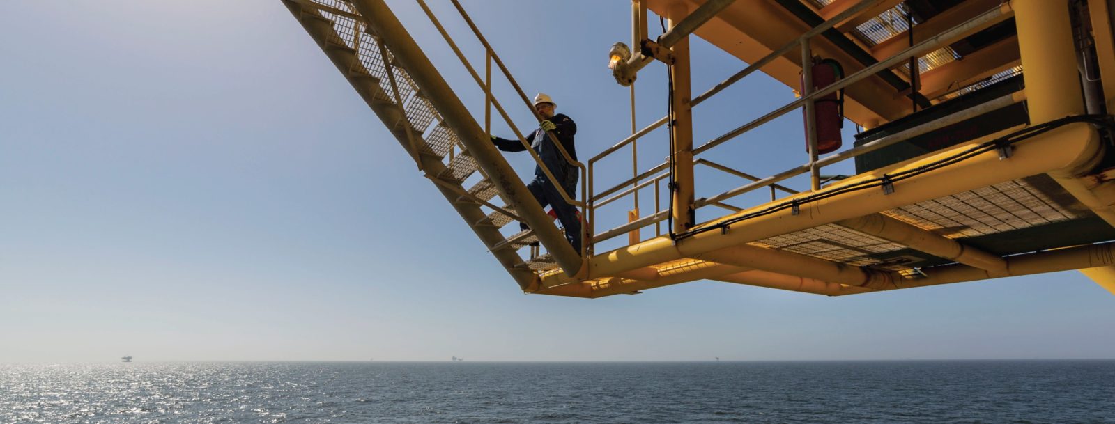2-Talos-Energy-Offshore-Operations-Talos-Energy-facebook-2019