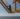 2-Talos-Energy-Offshore-Operations-Talos-Energy-facebook-2019