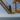 2-Talos-Energy-Offshore-Operations-Talos-Energy-facebook-2019