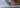 2-Talos-Energy-Offshore-Operations-Talos-Energy-facebook-2019