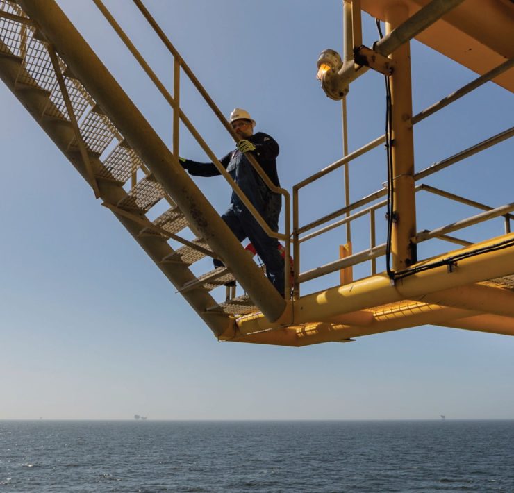 2-Talos-Energy-Offshore-Operations-Talos-Energy-facebook-2019