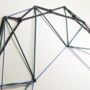 2021.0304-arts-duarte-untitled-territory